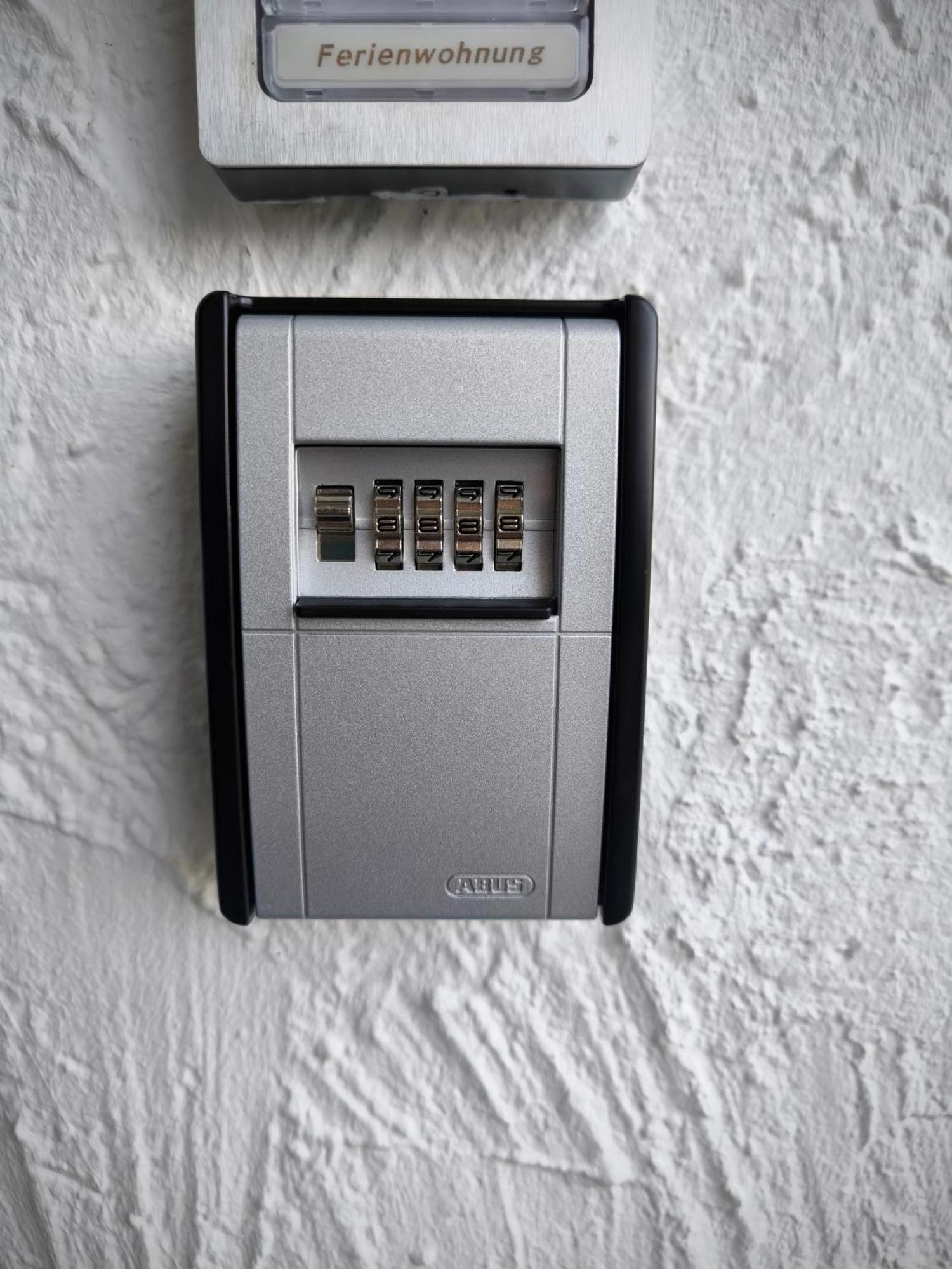 *traumschleife Marienberg* Apartment Boppard