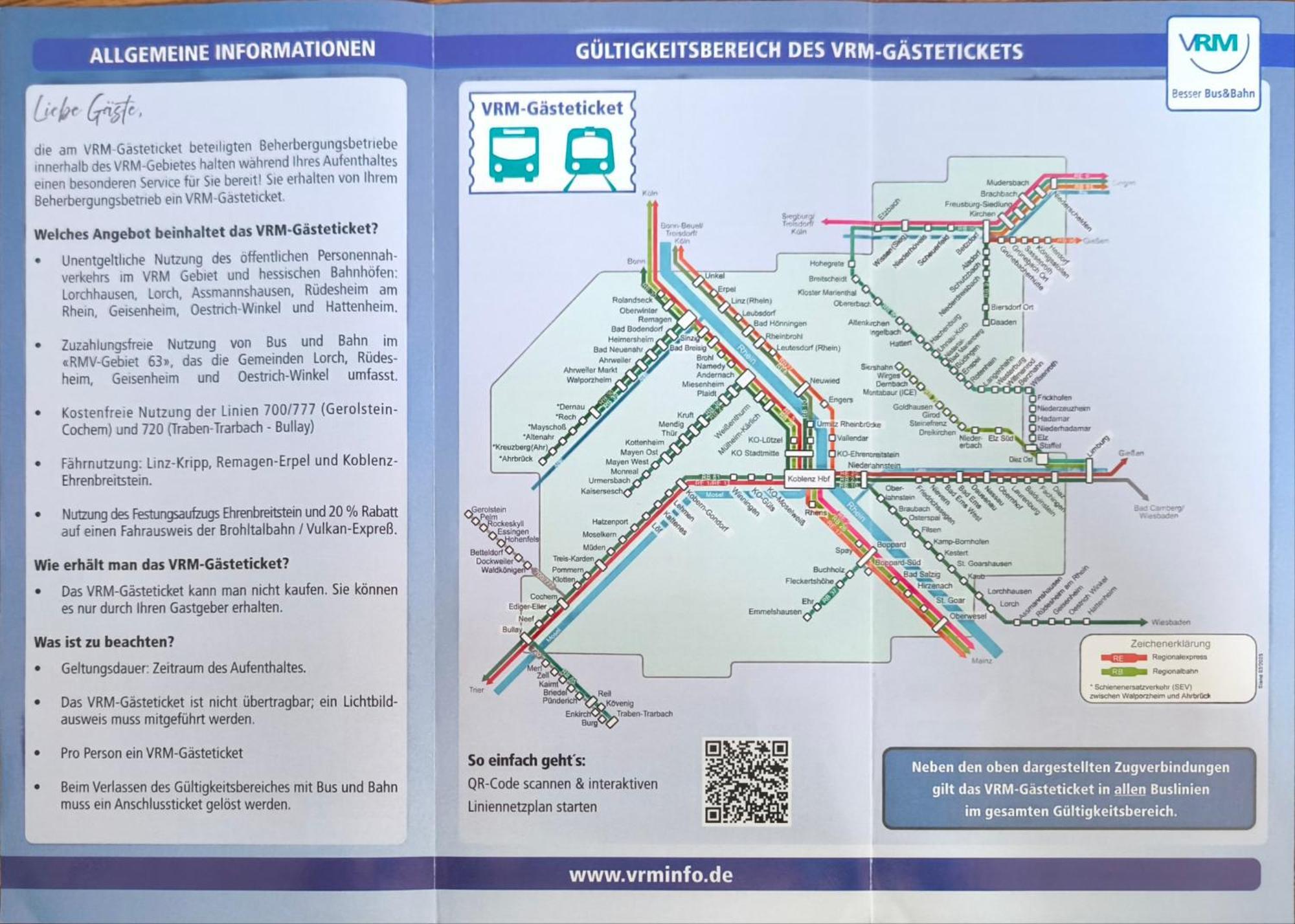 *traumschleife Marienberg* Appartamento
